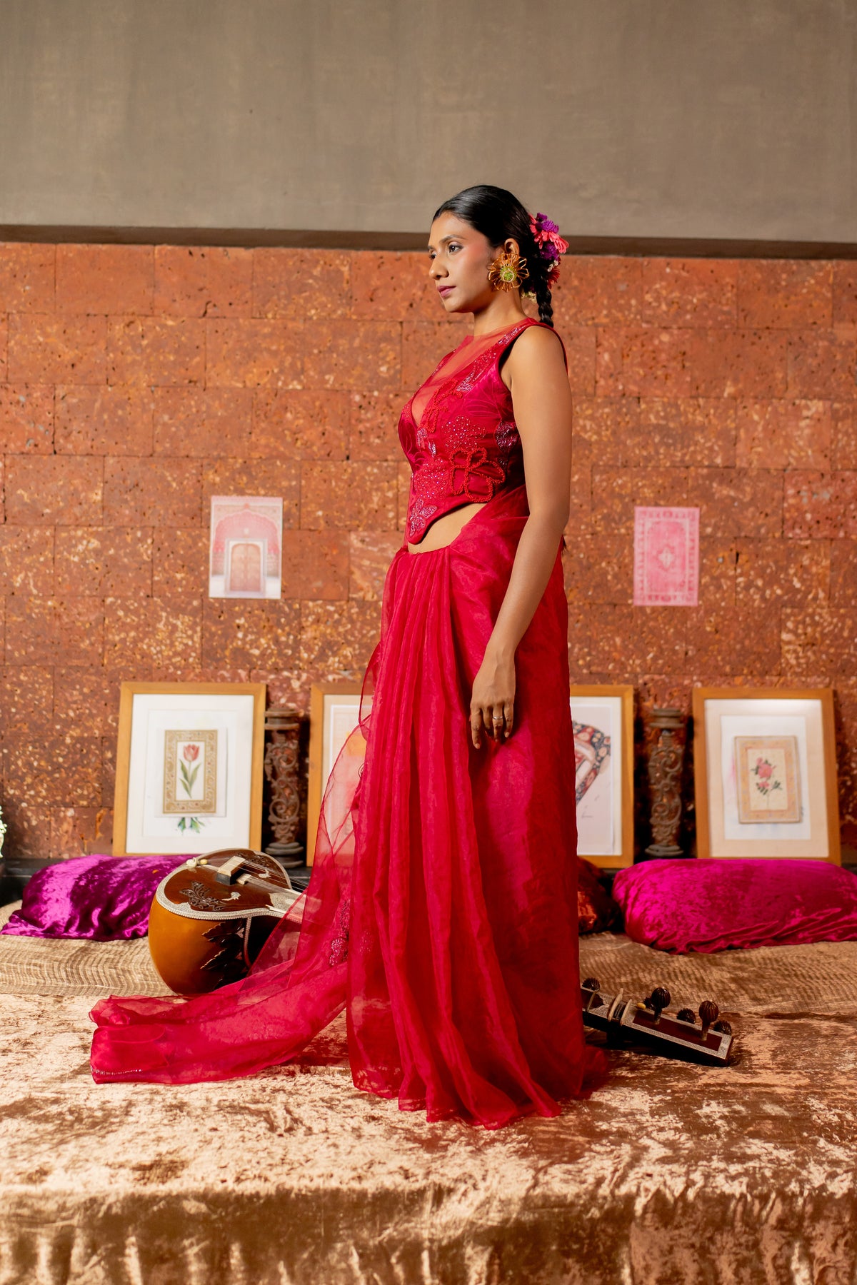Samaira