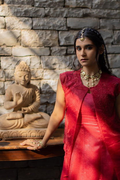 Chahna