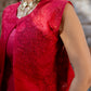 Chahna