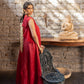 Chahna