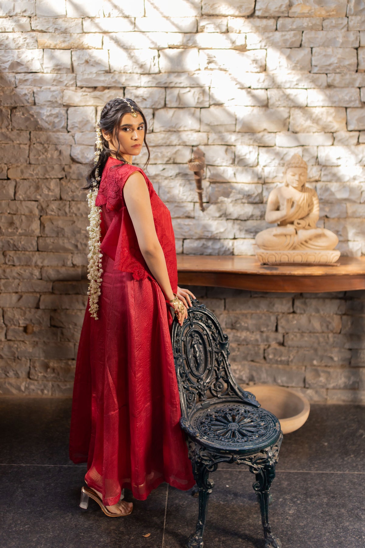 Chahna