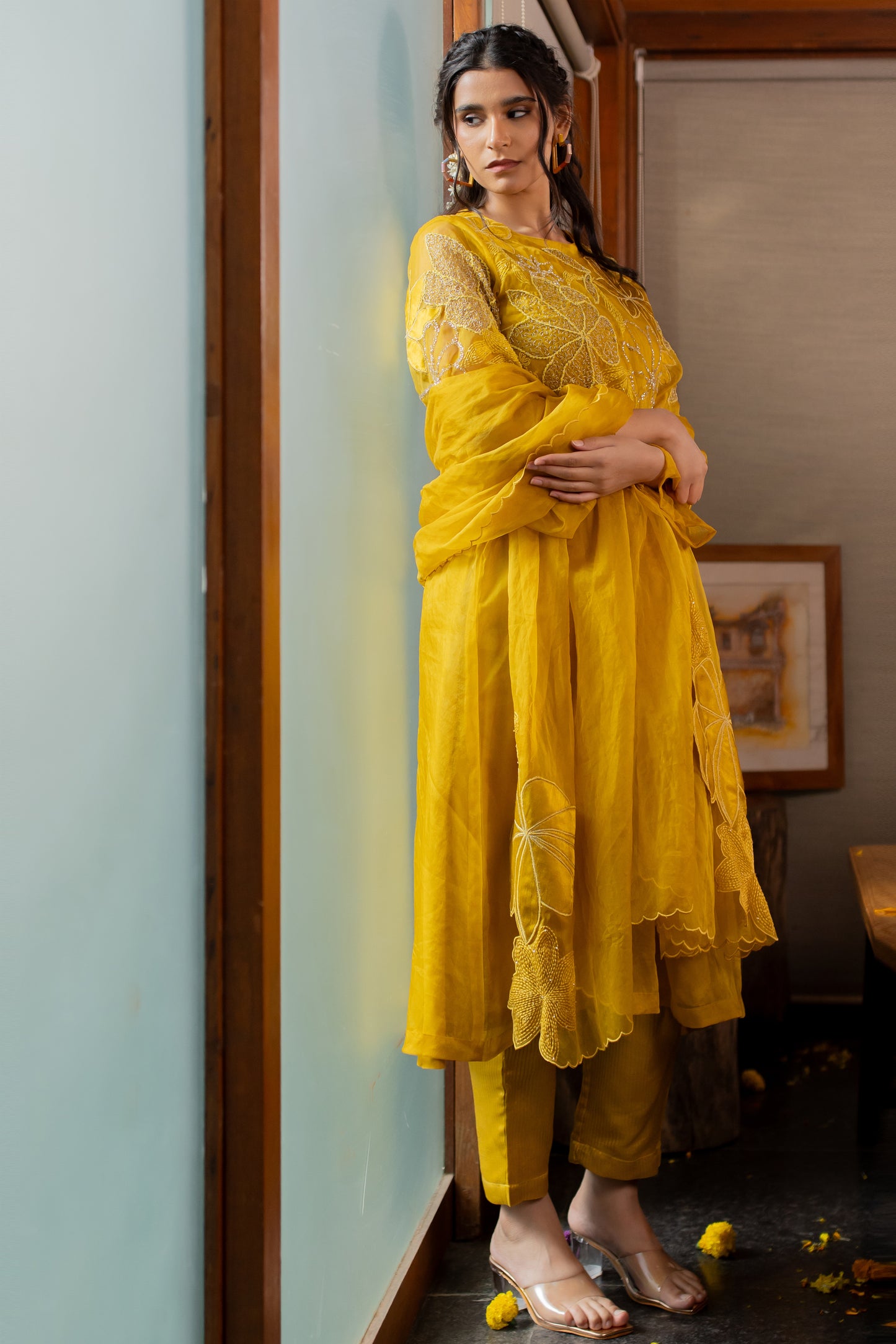 Chhaya
