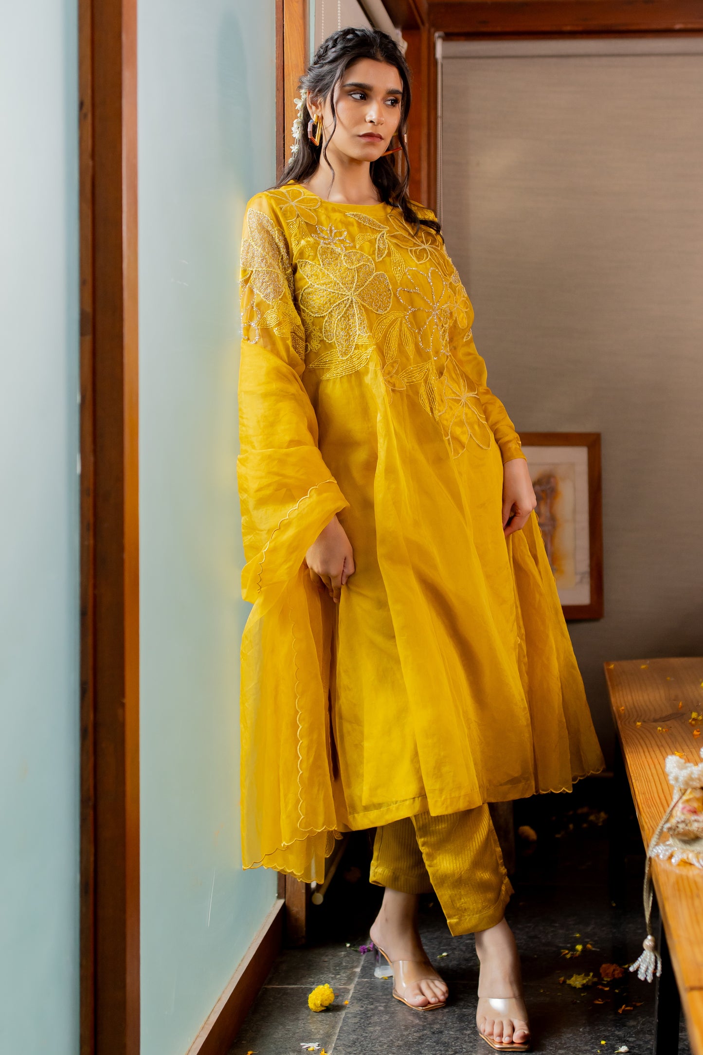 Chhaya