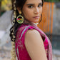 Anvita