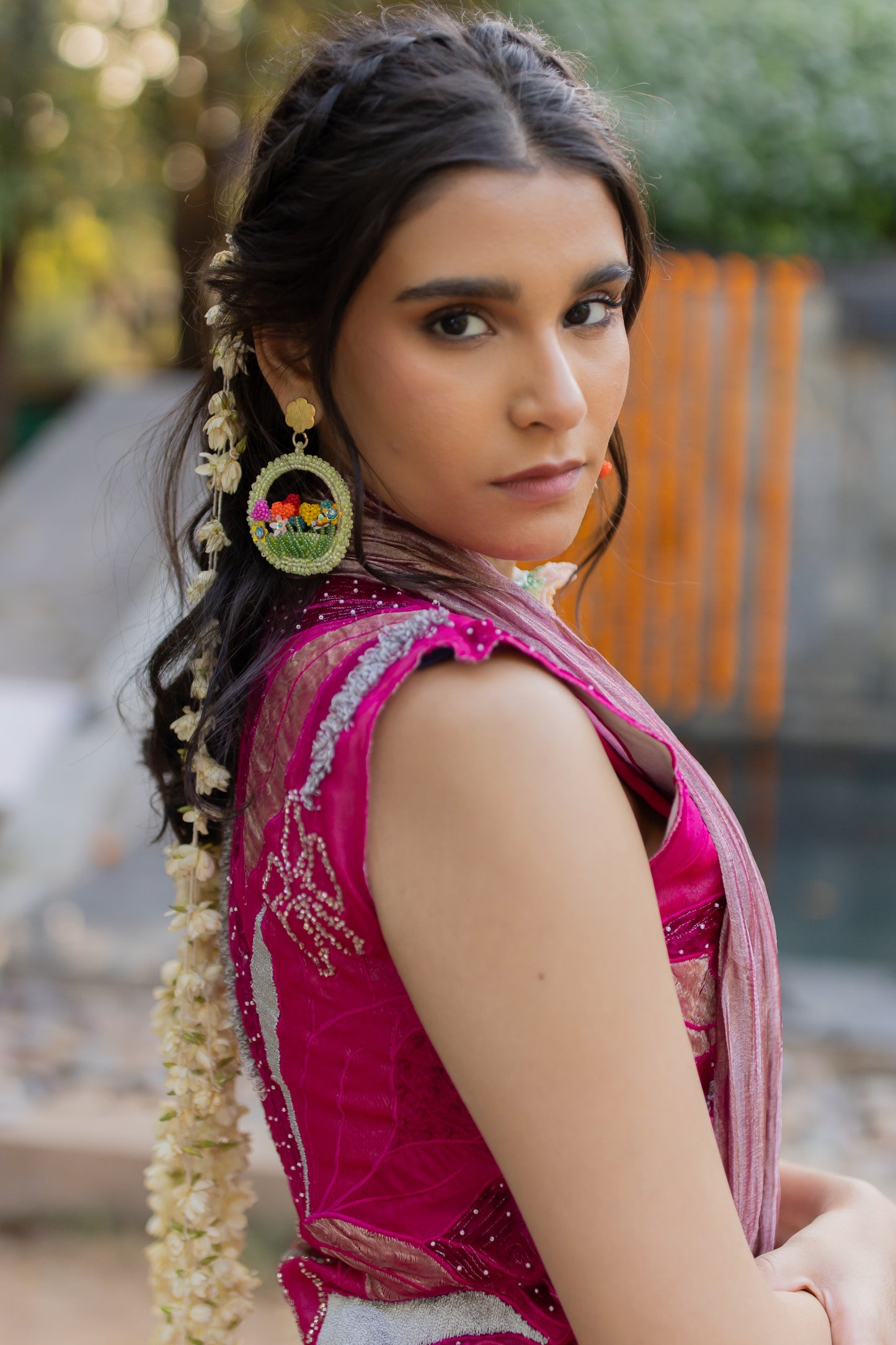 Anvita
