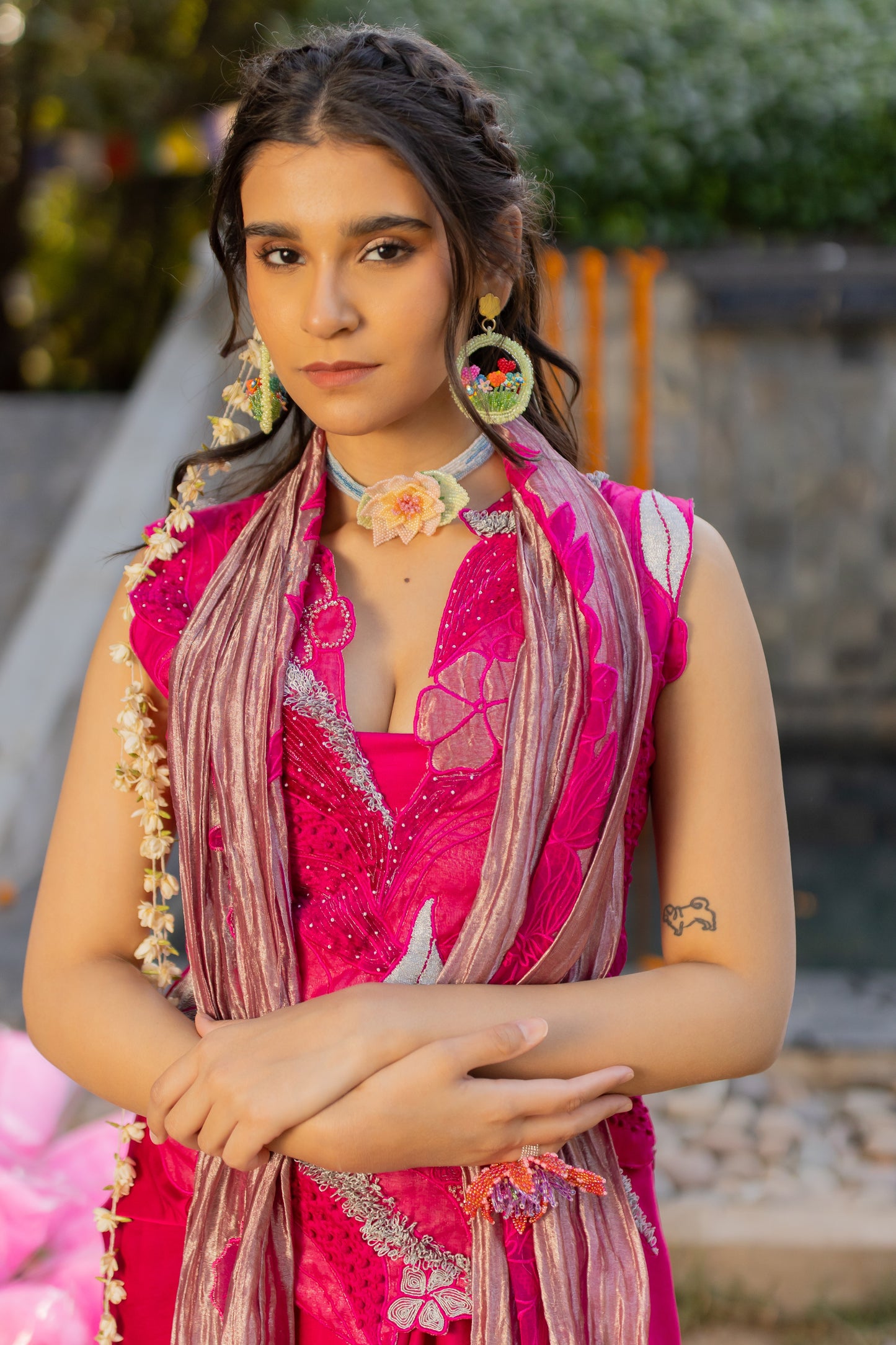 Anvita