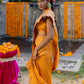 Iksha