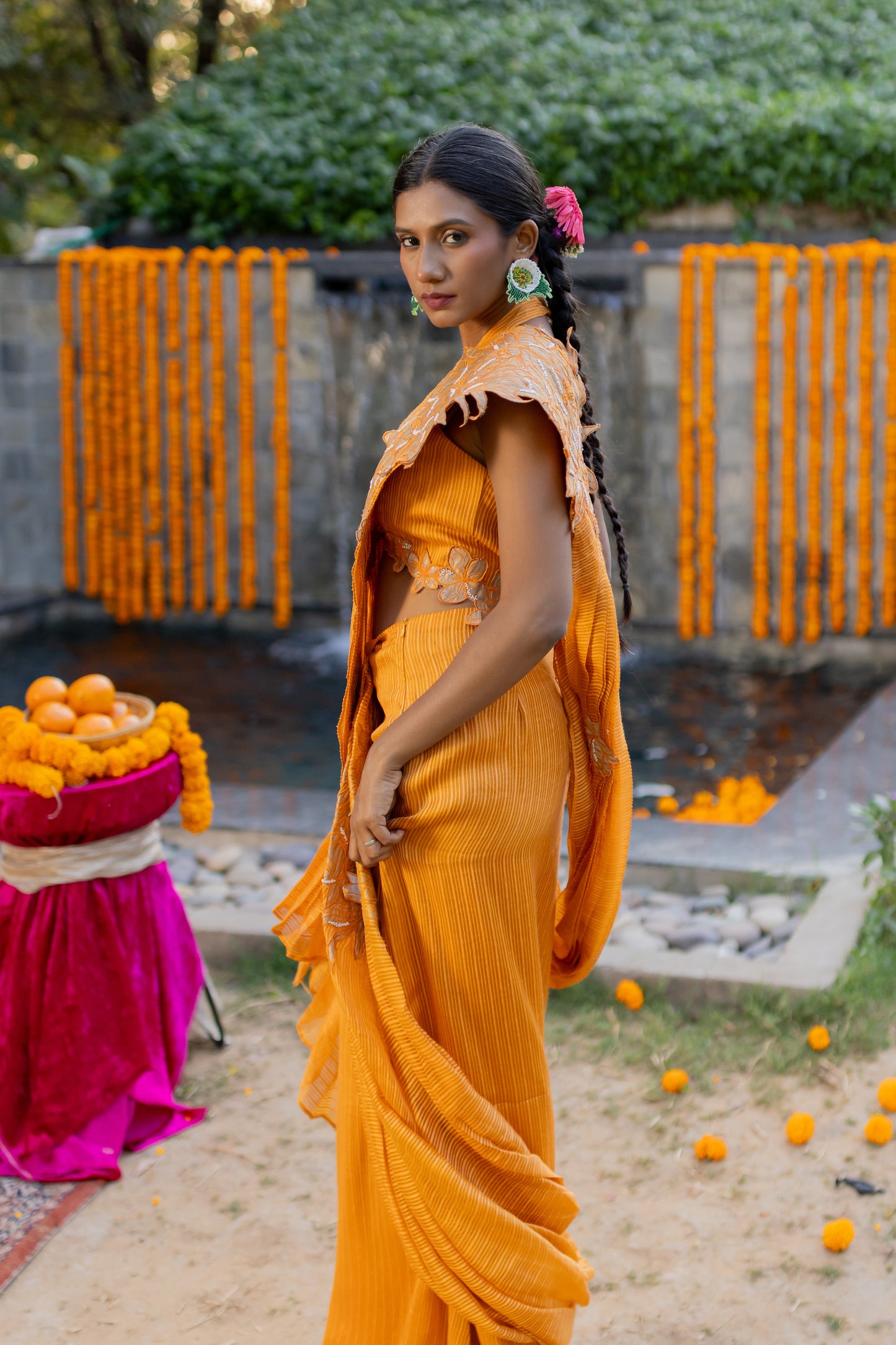 Iksha
