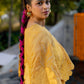 Nalini