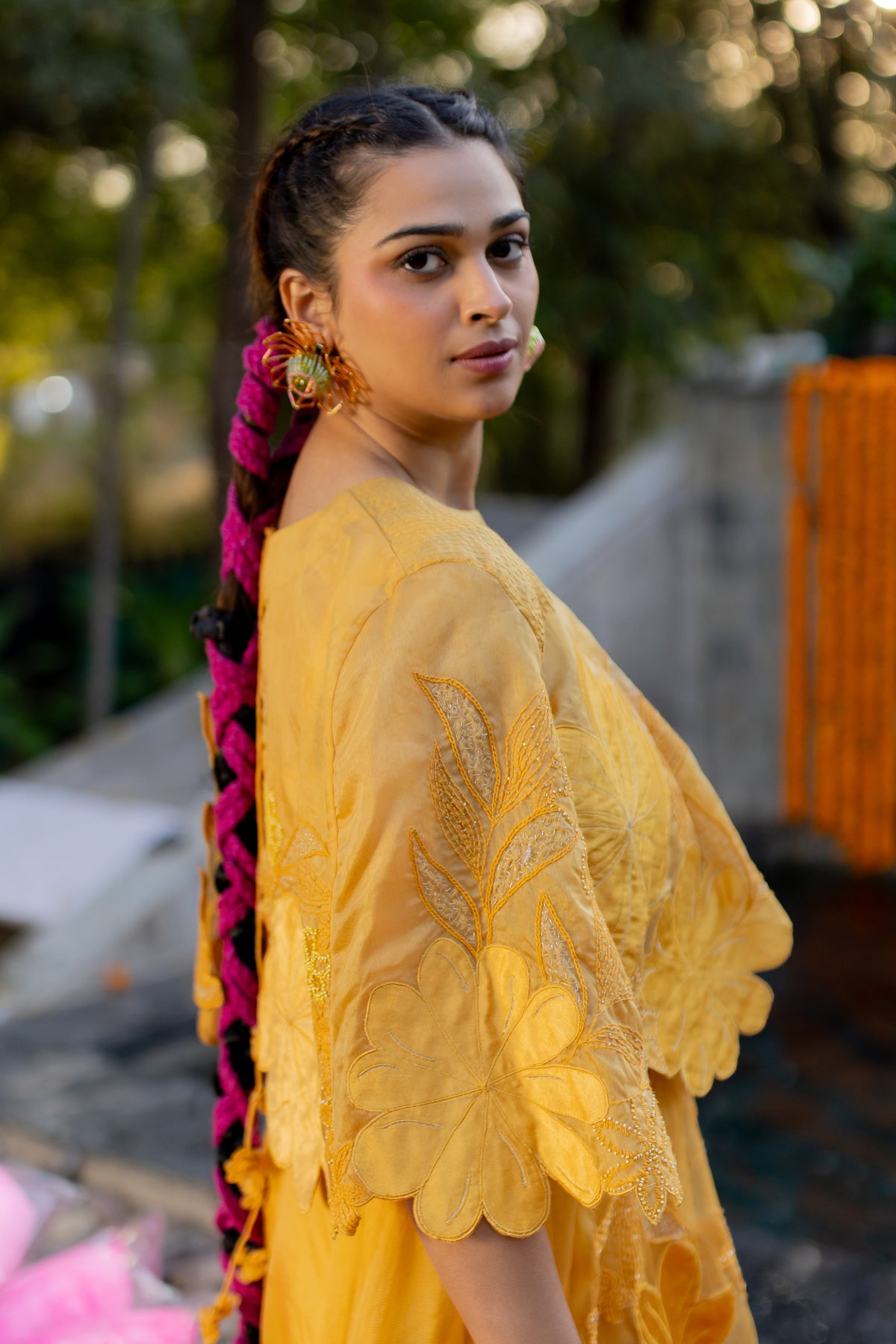 Nalini