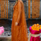 Saanjh