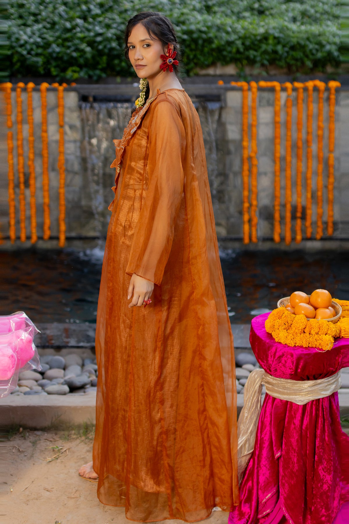 Saanjh