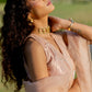 Sohana