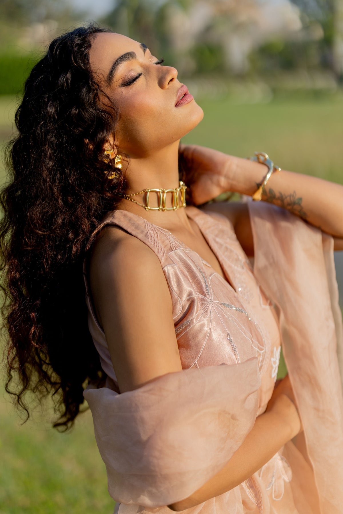 Sohana