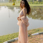 Sohana