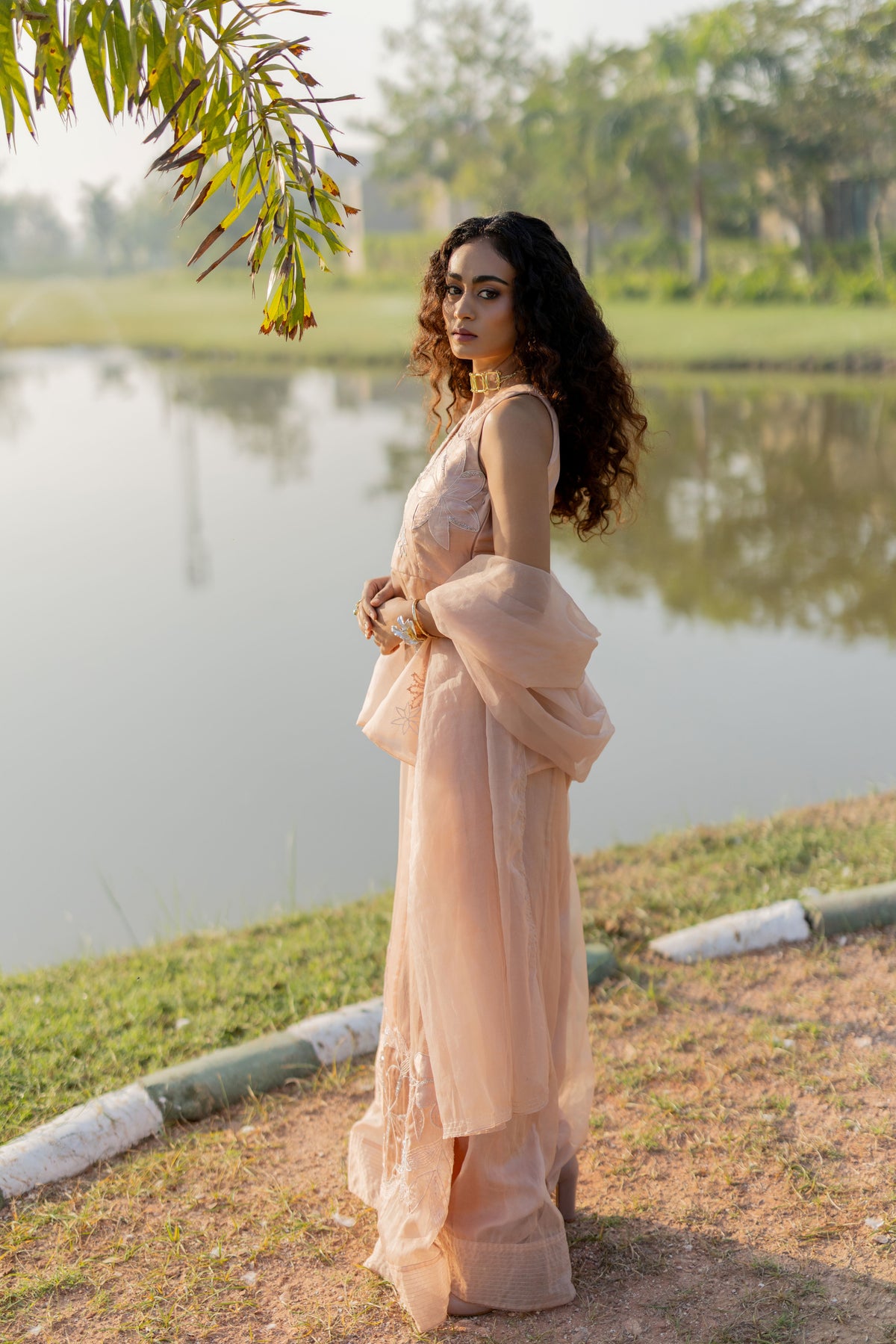 Sohana