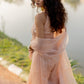 Sohana