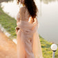 Sohana