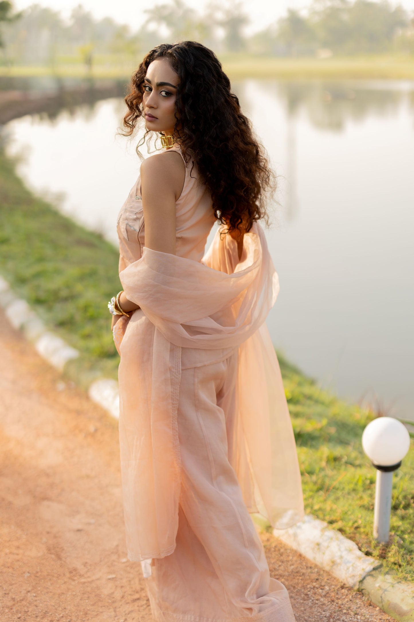 Sohana