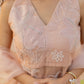 Sohana