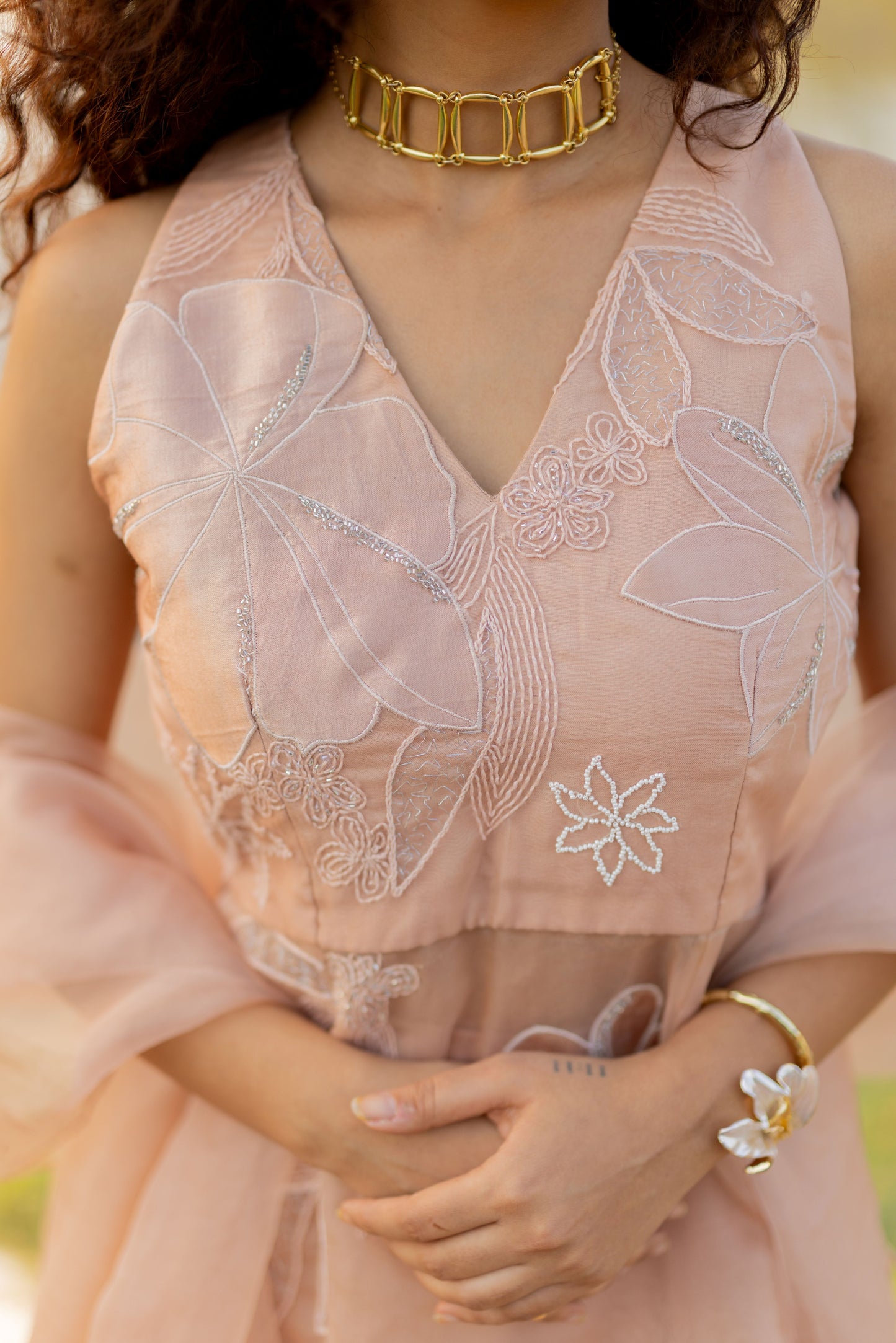 Sohana