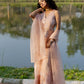 Sohana