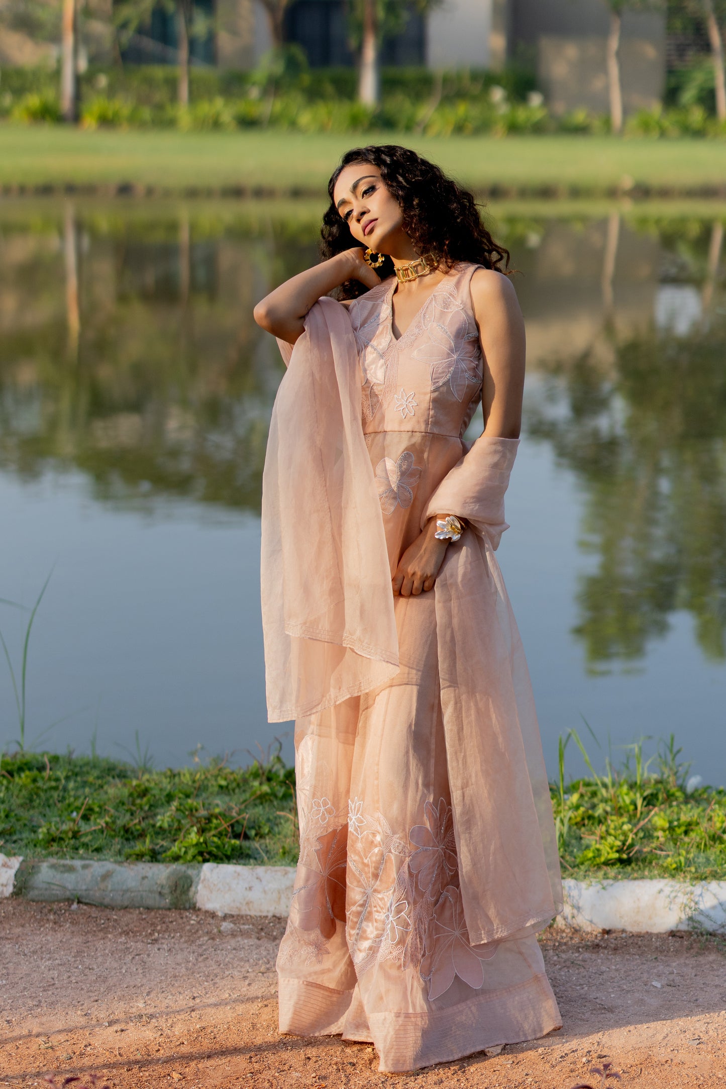 Sohana