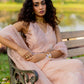 Sohana
