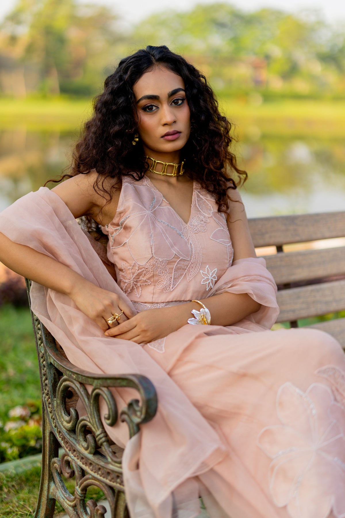Sohana