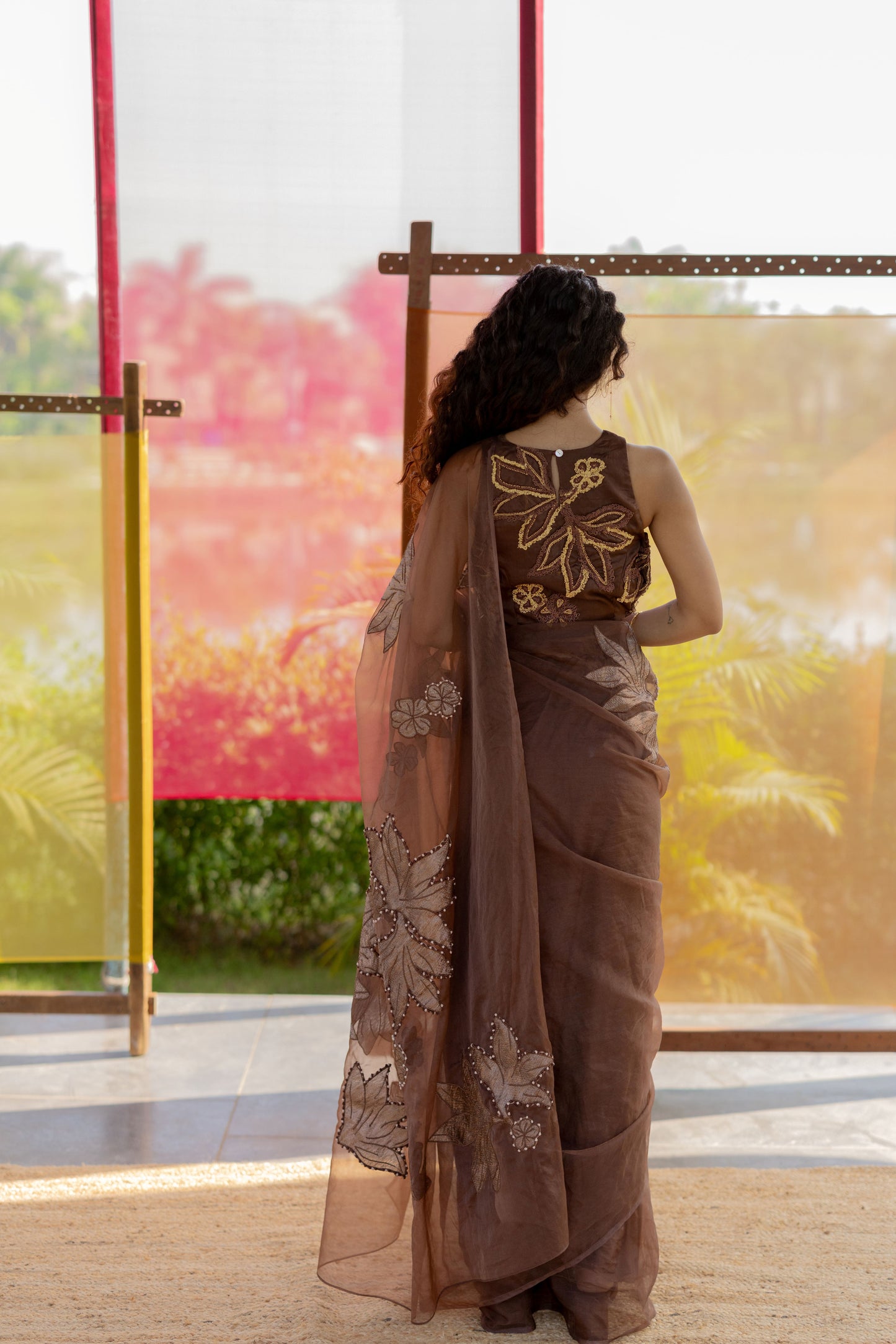 Jaya