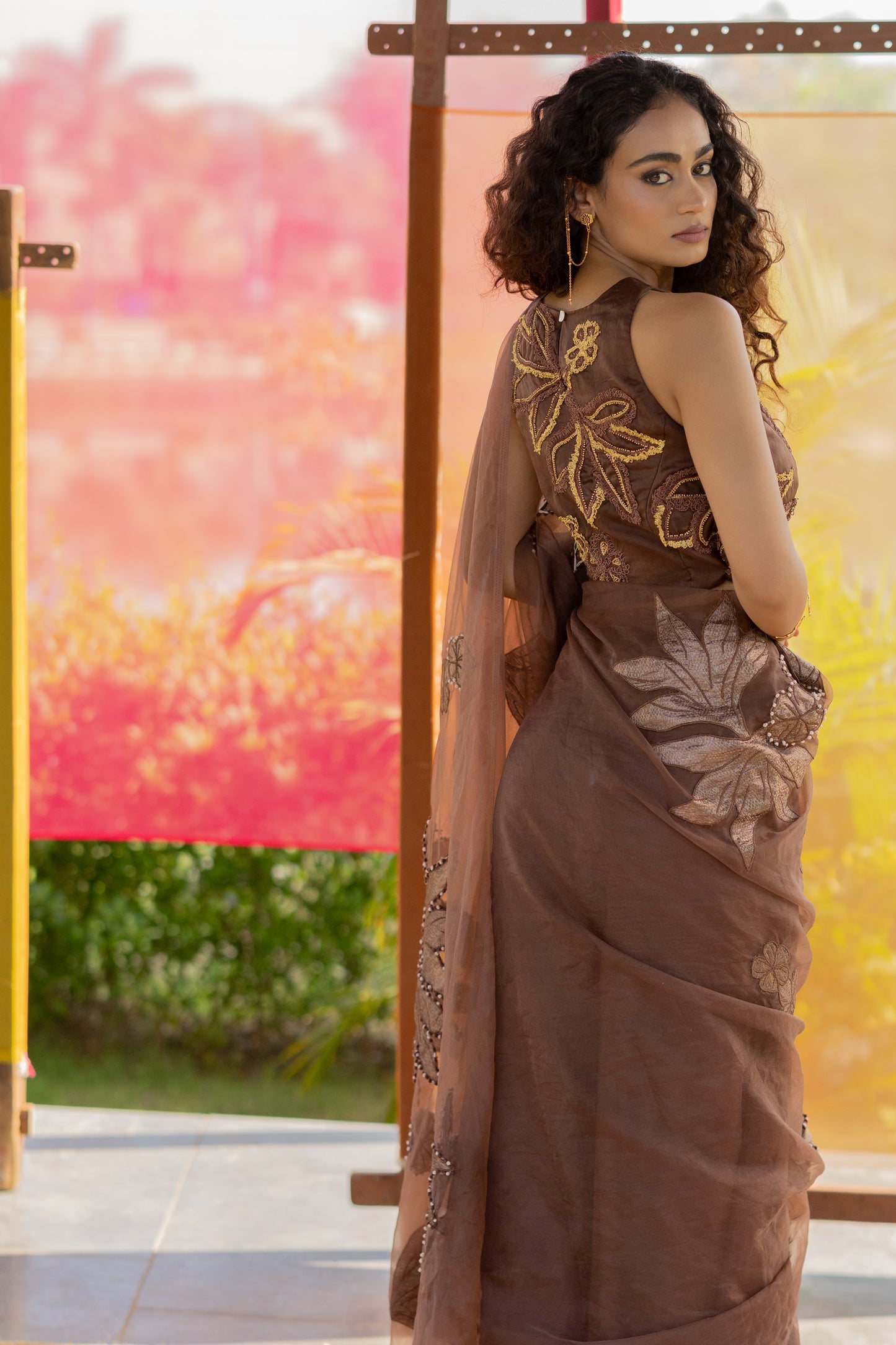 Jaya