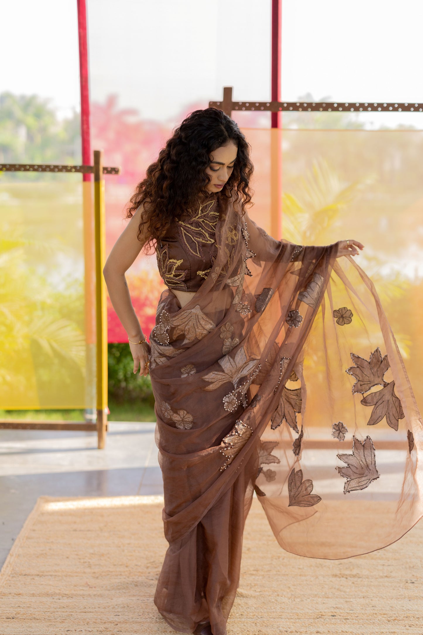 Jaya