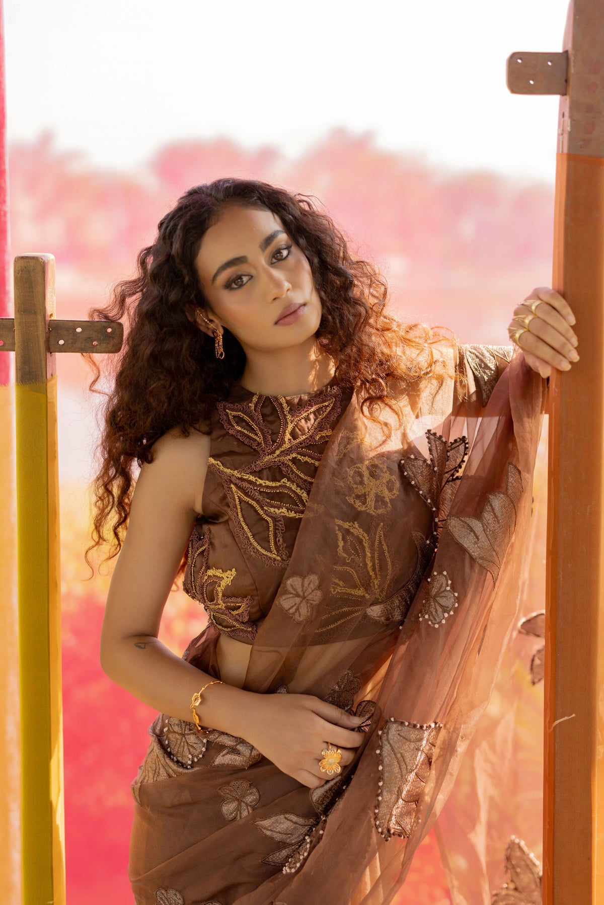 Jaya