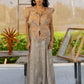 Garima