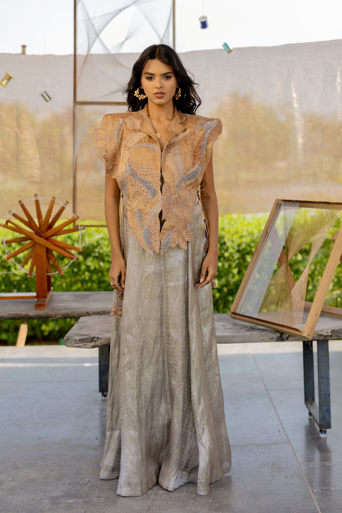 Garima