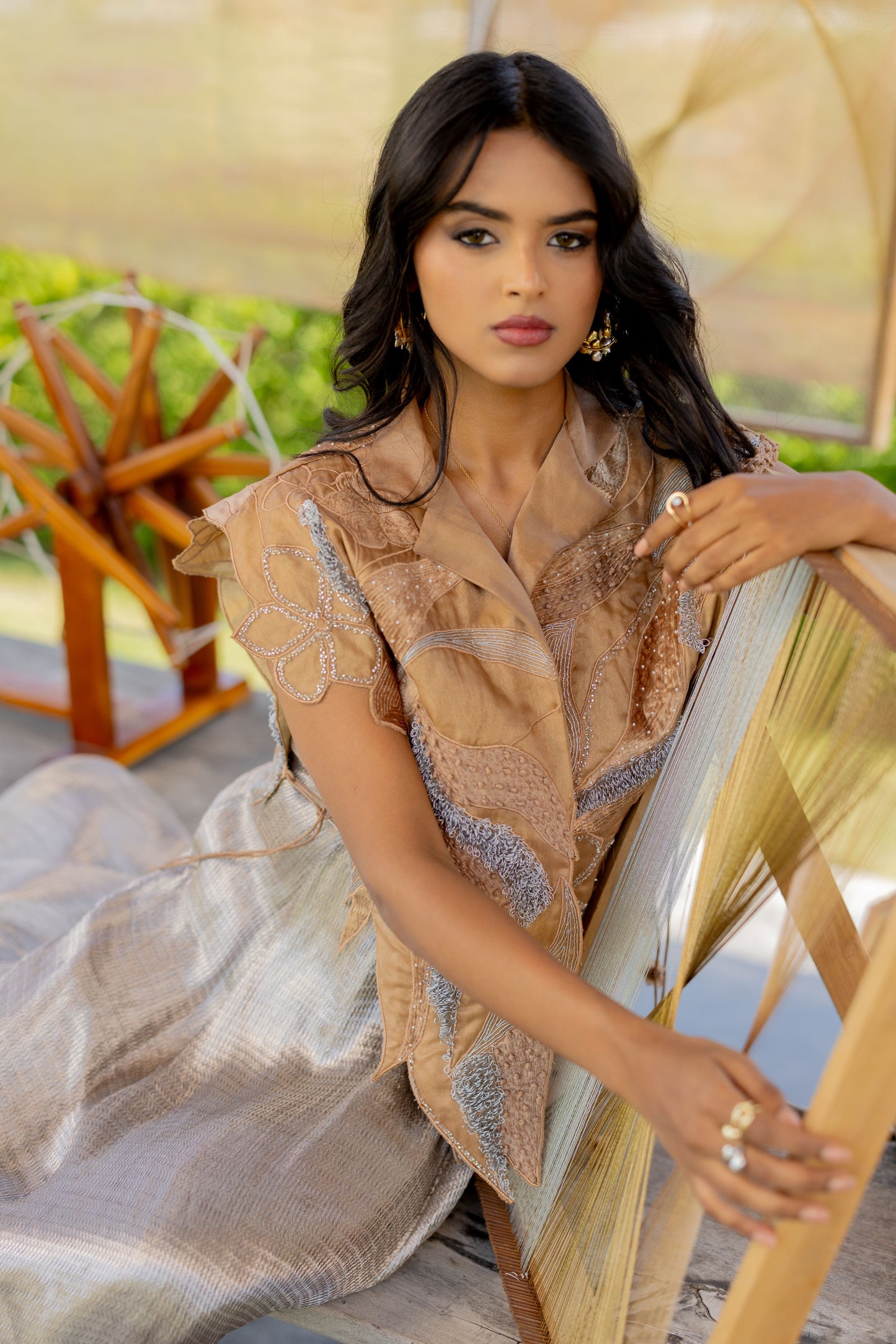 Garima