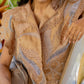 Garima