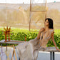 Garima