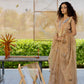 Nitya
