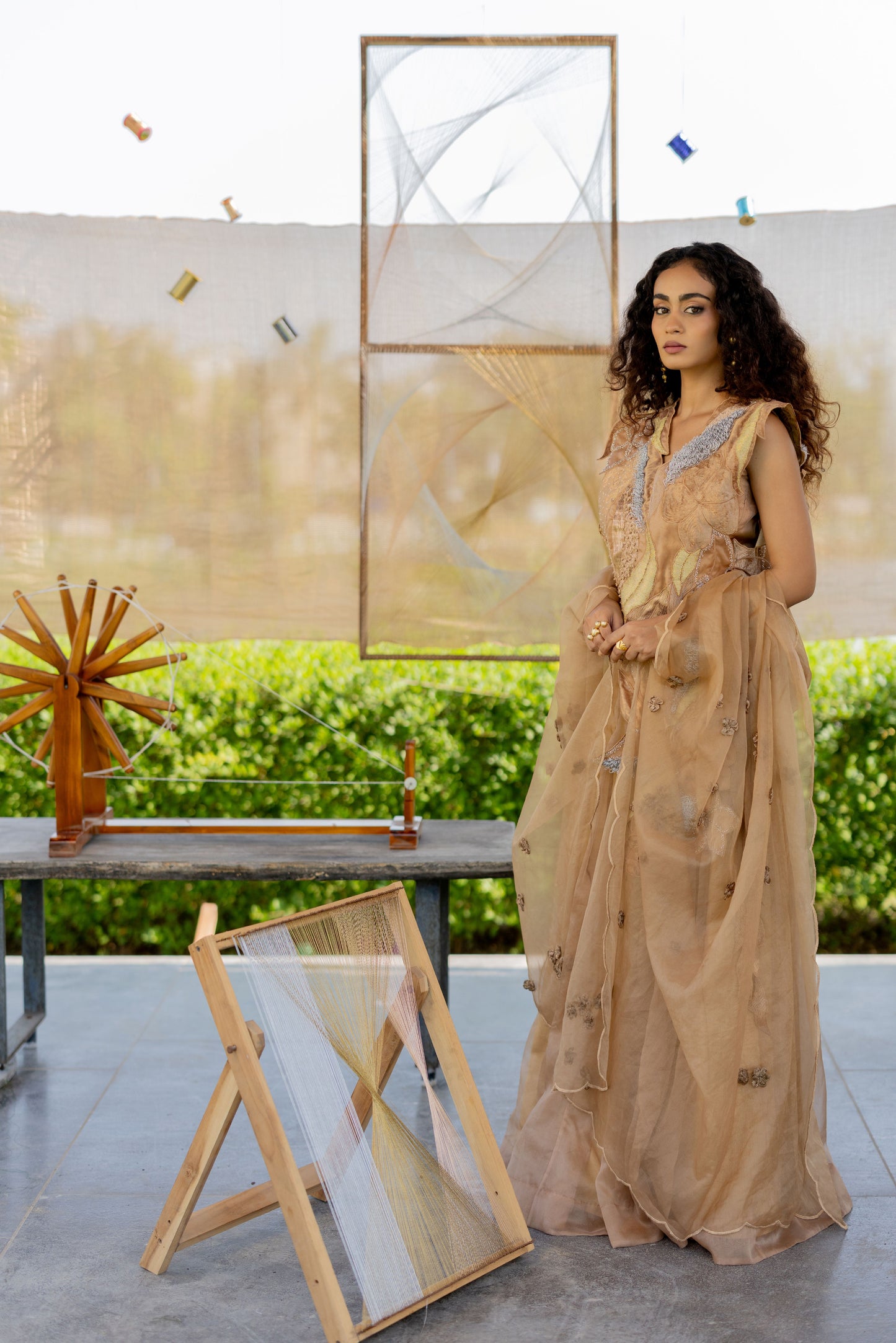 Nitya