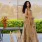 Nitya