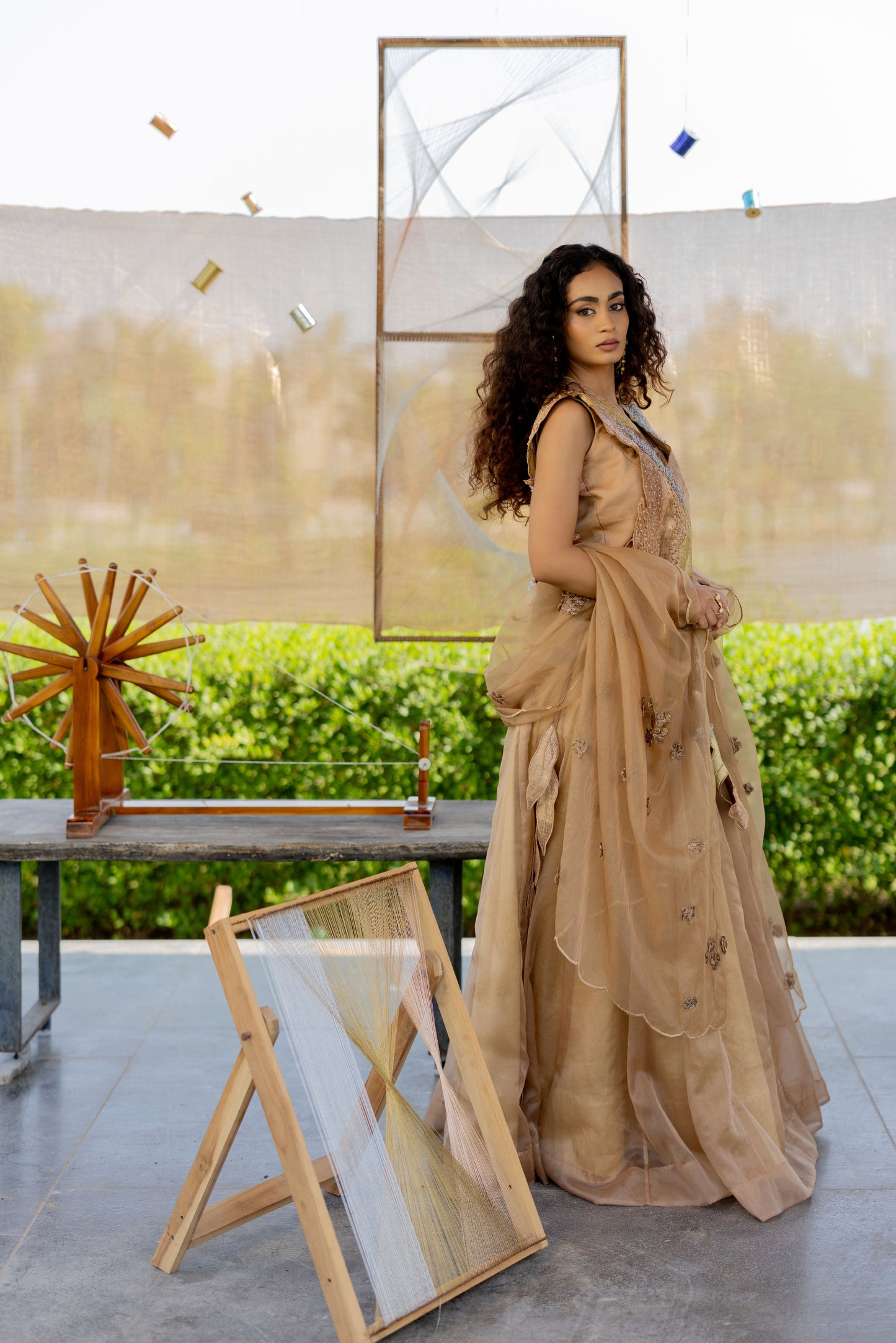 Nitya