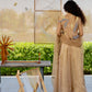 Nitya
