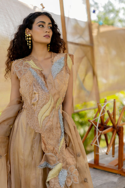Nitya