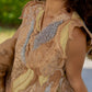 Nitya