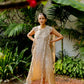 Ileana