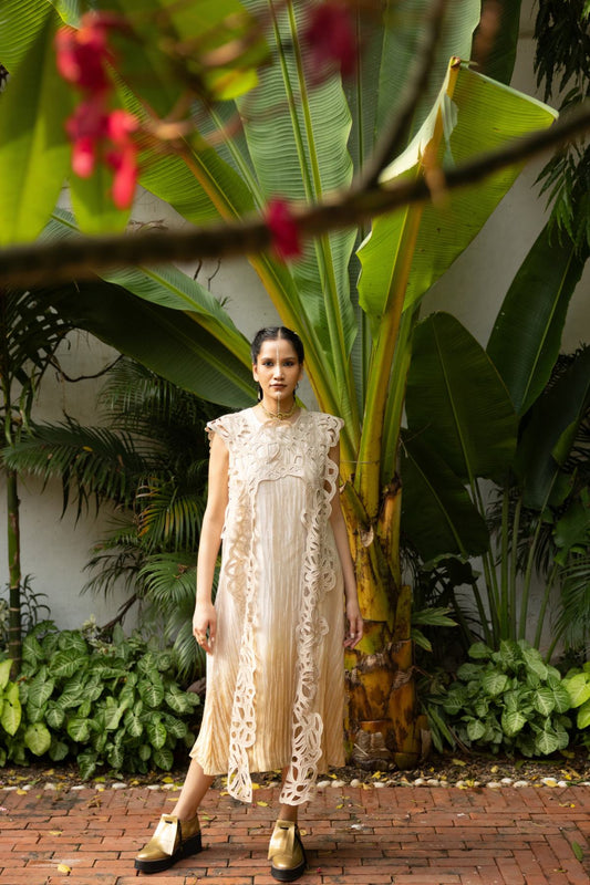 Ileana