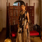 Indra