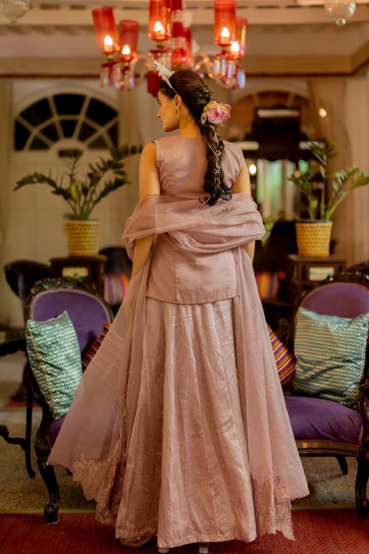 Kavya
