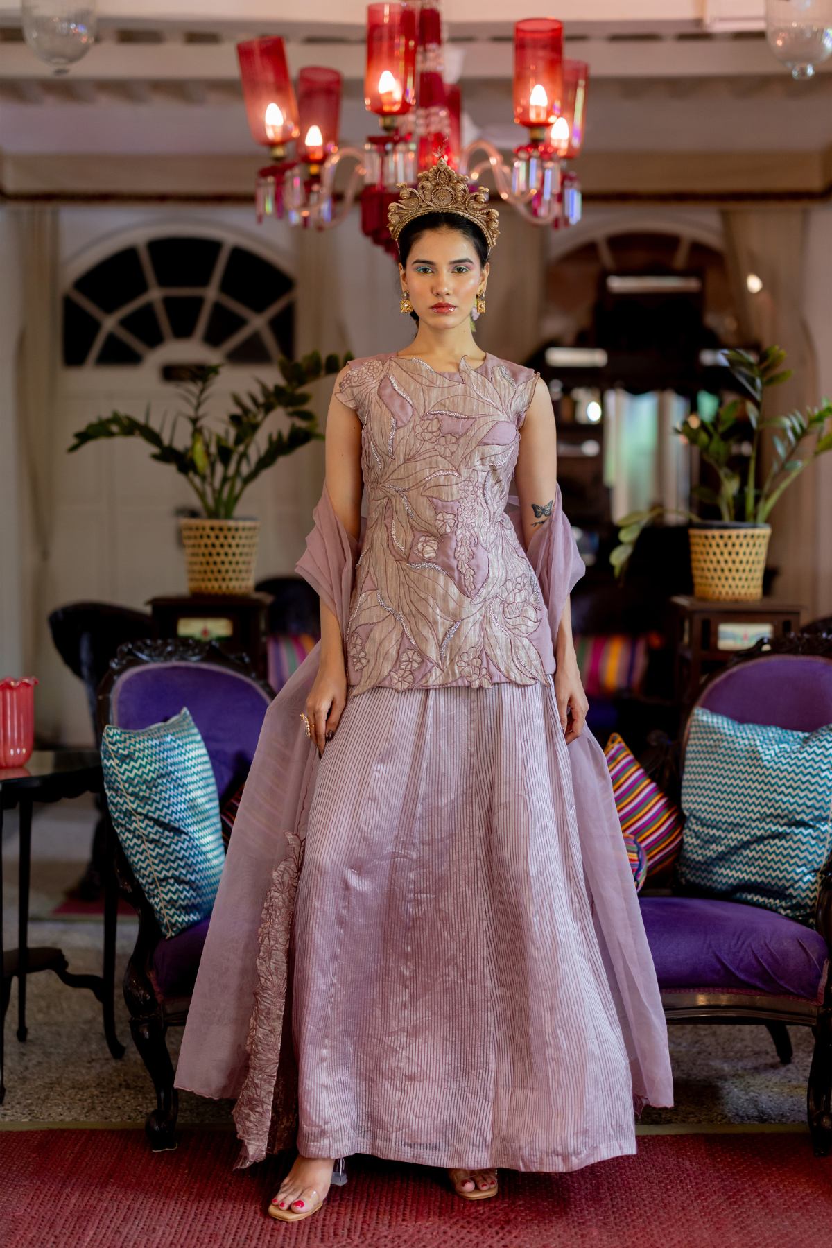 Kavya